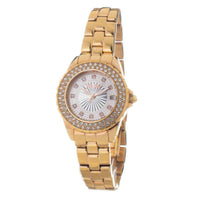 Ladies'Watch Folli Follie WF1B006BTS (Ø 30 mm)