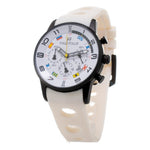 Unisex Watch Folli Follie WF1Y041ZEY (ø 38 mm)