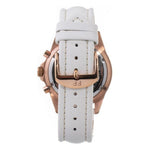 Unisex Watch Folli Follie WF8R031SEW (Ø 42 mm)