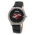 Ladies'Watch Folli Follie WF9A017SPK (Ø 40 mm)