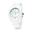 Ladies'Watch Folli Follie WF9F002BDW (Ø 43 mm)