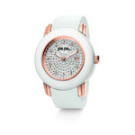 Ladies'Watch Folli Follie WF9R001ZPW (Ø 40 mm)