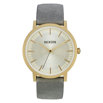 Men's Watch Nixon A10582982 (Ø 40 mm)