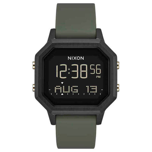 Ladies'Watch Nixon A1211178 (Ø 36 mm)