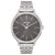 Ladies'Watch Nixon A12492762 (ø 38 mm)