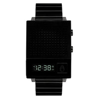 Men's Watch Nixon A1266001 (Ø 34 mm)