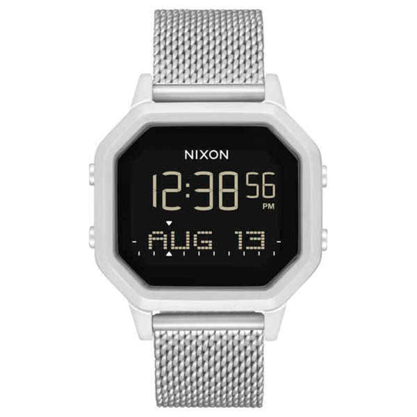 Ladies'Watch Nixon A12721920 (Ø 36 mm)