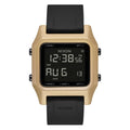 Men's Watch Nixon A1282010 (Ø 39 mm)