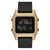 Reloj Hombre Nixon A1282010 (Ø 39 mm)