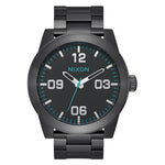 Reloj Hombre Nixon A346602 (Ø 48 mm)