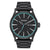 Men's Watch Nixon A356602 (Ø 42 mm)