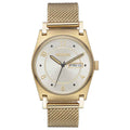 Ladies'Watch Nixon A9542807 (Ø 35 mm)