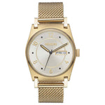 Ladies'Watch Nixon A9542807 (Ø 35 mm)