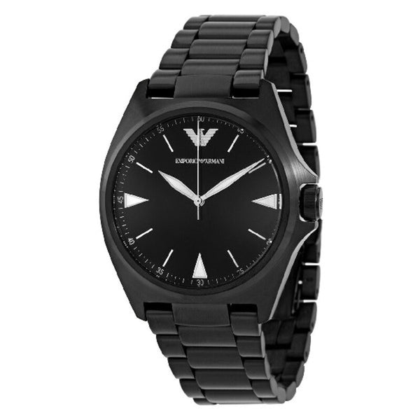 Men's Watch Armani AR11257 (Ø 40 mm)