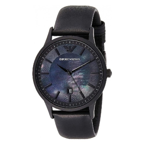 Men's Watch Armani AR11276 (Ø 43 mm)