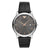 Men's Watch Armani AR11303 (Ø 43 mm)