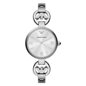 Ladies'Watch Armani AR1772 (Ø 28 mm)