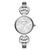 Ladies'Watch Armani AR1772 (Ø 28 mm)