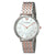 Ladies'Watch Armani AR2508 (Ø 32 mm)