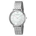 Ladies'Watch Armani AR2511 (Ø 28 mm)