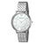 Ladies'Watch Armani AR2511 (Ø 28 mm)