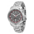 Men's Watch Maserati R8853137002 (ø 44 mm)