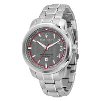 Reloj Hombre Maserati R8853137002 (ø 44 mm)