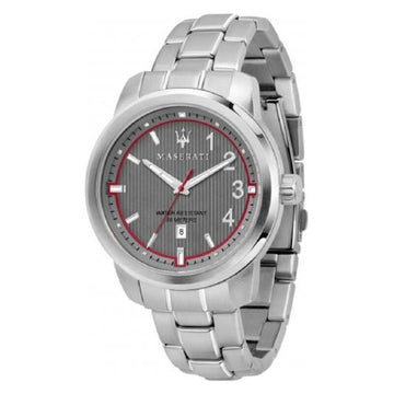 Men's Watch Maserati R8853137002 (ø 44 mm)