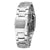 Men's Watch Guess 90119G2 (Ø 28 mm)