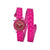 Reloj Mujer Guess W65023L3 (ø 25 mm)