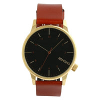 Men's Watch Komono KOM-W2258 (Ø 41 mm)