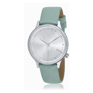 Ladies'Watch Komono KOM-W2501 (Ø 36 mm)