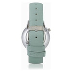 Ladies'Watch Komono KOM-W2501 (Ø 36 mm)