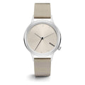 Ladies'Watch Komono KOM-W2761 (Ø 36 mm)