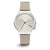 Ladies'Watch Komono KOM-W2761 (Ø 36 mm)