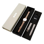 Ladies'Watch Komono KOM-W2820 (Ø 36 mm)