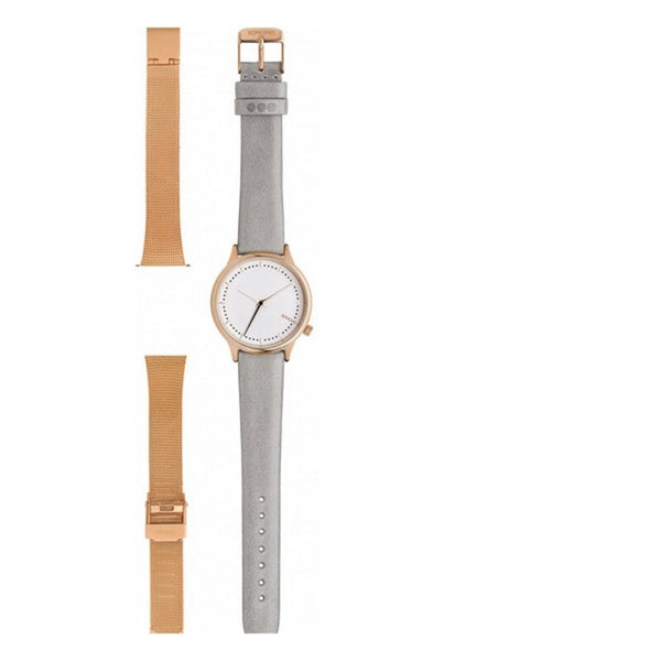 Ladies'Watch Komono KOM-W2820 (Ø 36 mm)