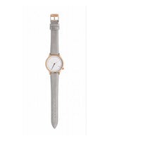 Ladies'Watch Komono KOM-W2820 (Ø 36 mm)