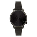 Ladies'Watch Komono KOM-W2862 (Ø 36 mm)