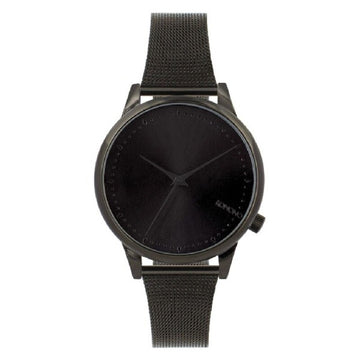 Ladies'Watch Komono KOM-W2862 (Ø 36 mm)