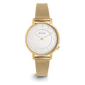 Ladies'Watch Komono KOM-W4120 (Ø 36 mm)