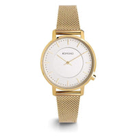 Ladies'Watch Komono KOM-W4120 (Ø 36 mm)