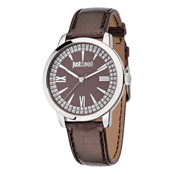 Reloj Mujer Just Cavalli R7251574503 Clase J (ø 38 mm)