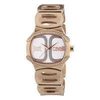 Ladies'Watch Just Cavalli R7253581504 Ironman® Traditional 30-Lap Rugged (Ø 35 mm)