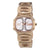 Ladies'Watch Just Cavalli R7253581504 Ironman® Traditional 30-Lap Rugged (Ø 35 mm)