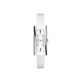 Ladies'Watch Nautica A07510L (Ø 36 mm)