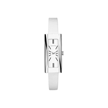 Ladies'Watch Nautica A07510L (Ø 36 mm)