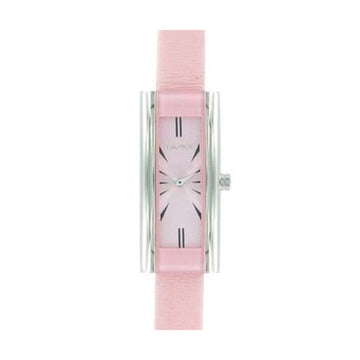 Ladies'Watch Nautica A07511L (Ø 36 mm)