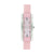 Ladies'Watch Nautica A07511L (Ø 36 mm)