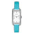 Ladies'Watch Nautica A07583 (Ø 23 mm)